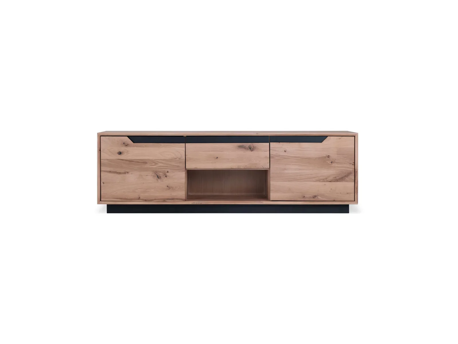 Alprimo TV Unit — photo 2